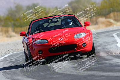 media/Mar-15-2025-Speed Ventures (Sat) [[c9b64f47cf]]/1-Red Group/Session 2 Turn 2/